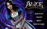 Alice0002